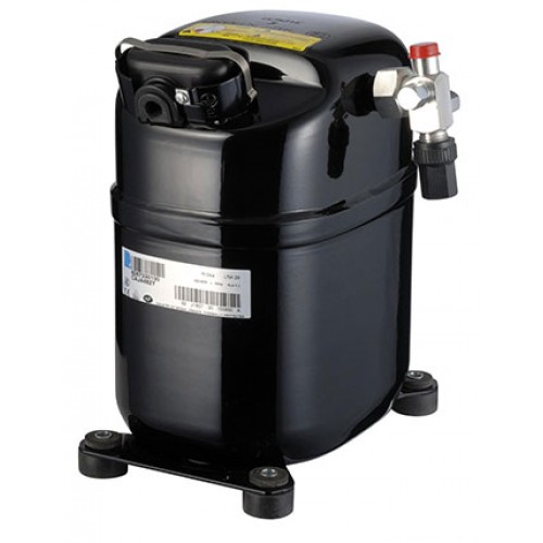 Compresor frigorific refrigerare Tecumseh CAJ 9513 Z